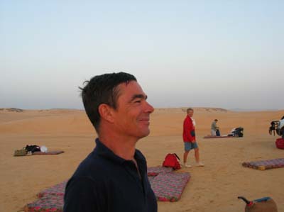 229Img_2379
