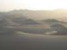250Img_2452