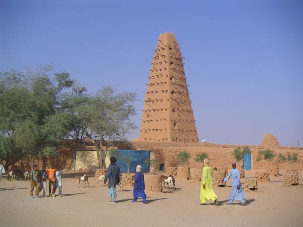 Bruno-UridatAgadez1