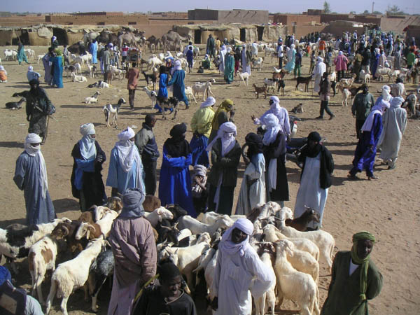 Bruno-UridatAgadez3