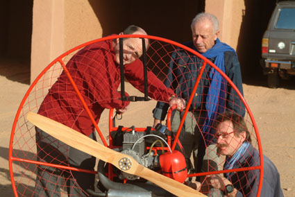 Didier-Saulnier-0071