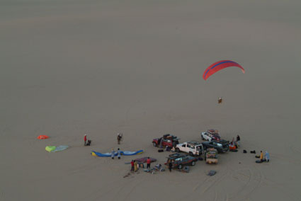 Didier-Saulnier-0482