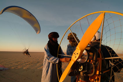 Didier-Saulnier-0727
