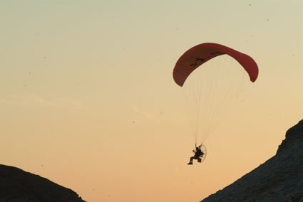 Didier-Saulnier-0909