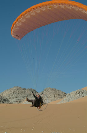 Didier-Saulnier-0922