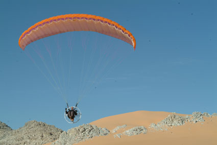 Didier-Saulnier-0934