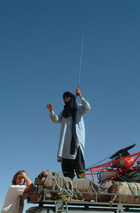 Didier-Saulnier-1020