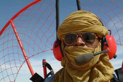 Didier-Saulnier-1086