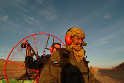 Didier-Saulnier-1142