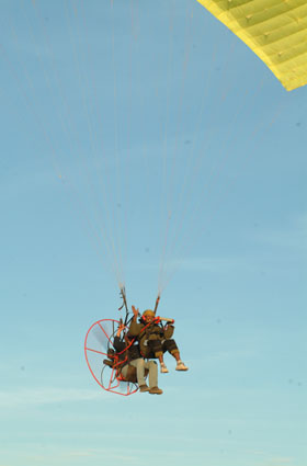Didier-Saulnier-1144