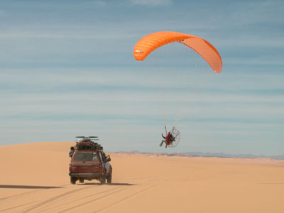 Didier-Saulnier-3981