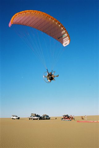 Jean-Simonin-10025