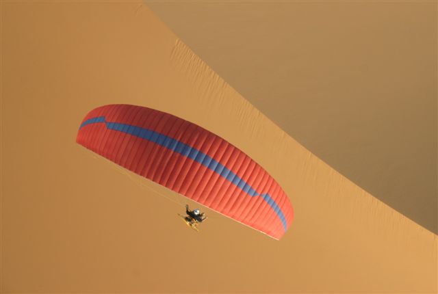 Léon-Philibien-2356