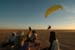 Didier-Saulnier-0724
