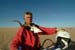 Didier-Saulnier-0804