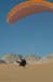 Didier-Saulnier-0922