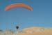 Didier-Saulnier-0934