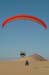 Didier-Saulnier-1004