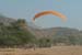 Didier-Saulnier-1264