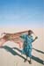 Jean-Simonin-00015a